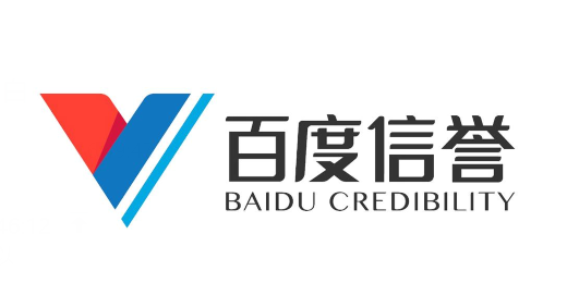 日韩一区二区专区|总投资上千亿元 重庆发布26项环保产业商机清单